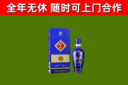 岳阳楼烟酒回收杜康.jpg